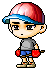 AxeWhyZack